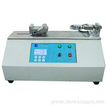 Electrical Tensile Tester HD-50S